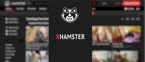 porno gratis xhamster|Free Gratis Porn Videos